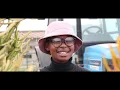 Dj owam ft Sanely-Kwezontaba(official Music Video)
