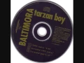 Download Lagu BALTIMORA - Tarzan Boy (rare extended dub)