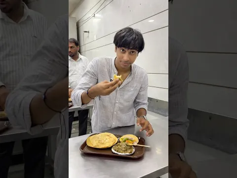 I tried famous food Vloggers recommended food🧐🔥#shorts #minivlog # #freefireshorts