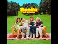 Reynmen - Bonita Ft. Sefo (Official Music Video) | İlk Burada! |