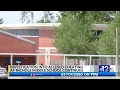 Canton community wants answers after alleged testing scandal at school