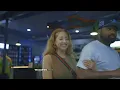 Why Everyone s Visiting Primitiv Premium Flower Community Unforgettable Customer Experiences