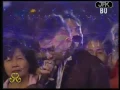 Download Lagu Ku ingin selamanya - Ungu