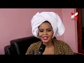 SUNNY"Uriya mwana wabyinnye kungola ngiye kumugira igitangaza|Make-up nimbi zizana na canseri