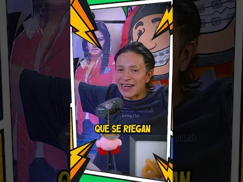 Pt 2 del Elfo M4ldit0 que llegó a la Pensión #podcast #130 #comedia
