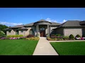 Laporte Indiana Listing
