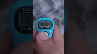 معجزة واقعية ببركة الصلاة على النبي ﷺ قصة شفاء وتيسير لا ت صدق 