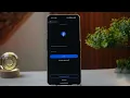 How to Fix Facebook Two-Factor Authentication Problems Easy Troubleshooting Guide 2026