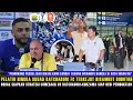 Lagu 🔵SKUAD RATCHABURI TERKEJUT DISAMBUT BOBOTOH😱STRATEGI COMEBACK HODAK🔥KURZAWA SIAP BUAT KEJUTAN