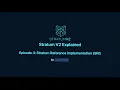 Stratum V2 Explained - Episode 4 - Stratum Reference Implementation