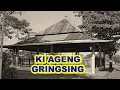 Download Lagu Karomah Ki Ageng Gringsing | Wali Sakti Mandra Guna