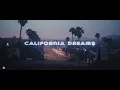 Download Lagu California Dreams — The MOST Nostalgic Cyberpunk Ambient You've Never Heard [2K • 3 Hours]