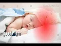 Good night gif