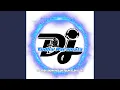 Download Lagu DJ DEK SALAMOKO MANURUIKKAN KATO HATI
