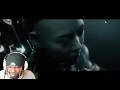 Jasmine Sokko BURNOUT DYNASTY | First Time Hearing This!