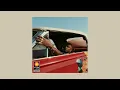 Liniker - FEBRE (Sped Up)