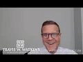 The IRS transcript and what it can do for you
