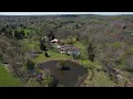 Maple Shade Farm For Sale 111 East Prospect Street Hopewell New Jersey 08525 Hopewell Township
