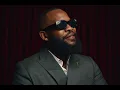 Allan ft. Bander-Pensavas que era como?  Prod by Ellputo (Vídeo Oficial ) 