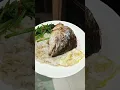 Download Lagu Heerlijke rijst, vismeel, #eten #lydiamacaro #viralviews #shortsvideo
