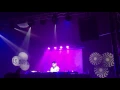 INNERGROOVE present DAVE DK