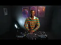 AMAPIANO MIX 2024 | 12 JANUARY | Kelvin Momo - Kurhula, De Mthuda - Baba Yaga