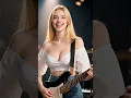 Download Lagu #music #dance #fashion #love #popmusic #arash #viral #ai #bassdrop