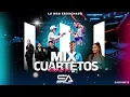 Download Lagu MIX CUARTETOS 2024 SESSION 1 SANTY ANRIQUEZ DJ / LO MAS ESCUCHADO/#dj #cuarteto #argentina #qlokura