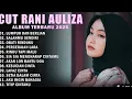 Download Lagu CUT RANI FULL ALBUM 2025 | LUMPUR DAN BERLIAN - SALAHMU SENDIRI LAGU POP MELAYU TERBARU 2025