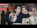 Shocking Twist! Dylan Wang \u0026 Bai Lu Still a Couple — Younger Boyfriend Dating Rumor Exposed!