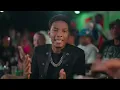 Eudis El Invencible x La Insuperable - Tanto Que Tu Priva (Video Oficial)
