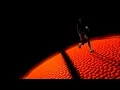 NCAA Basketball Final Four 97 [Psx] - Intro