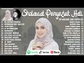 Lagu SHOLAWAT NABI TERBARU 2026 PENYEJUK HATI (LIRIK) SHOLAWAT NABI MERDU TERPOPULER 2026 BIKIN ADEM HATI