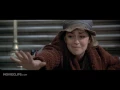 The Stairway Shootout - The Untouchables (8/10) Movie CLIP (1987) HD