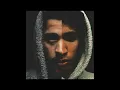 احمد كامل - مؤمن نينو تراك لعبتك Ahmed kamel - mo2men nino (le3btk) #duet