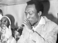 Alton Ellis - Girl I've Got a Date