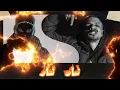 OUZII x ABDULLAH TRILL - نـار نـار | Prod. By " DEE "