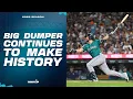 Download Lagu Mariners vs. Tigers Highlights: Mariners Bounce Back in a Grand Way