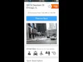 SpotHero App