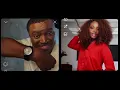 Garry - Bum Bum Na Peto [“NovoCiclo“]Parte2