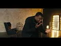 Download Lagu Garry - Bum Bum Na Peto [“NovoCiclo“]Parte2