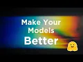 How-to Decode Outputs From NLP Models Python