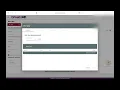 How to add money on you EZ pass Account