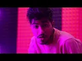 ReyBoy - Mera Dil Ye Pukare Aaja ( Rap Version ) | Mere Gham Ke Sahare Aaja | Bheega Bheega Hai Sama