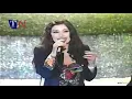 Laura Khalil - Jari Ya Hammouda 2002 - لورا خليل   جاري يا حمودة
