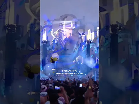 This song giving everyone chills 🔥