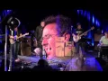 Download Lagu Vince Gill   Whenever you come around Live