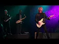 Kenny Wayne Shepherd Band - Deja Voodoo & Shame, Shame, Shame - Helsinki, July 28, 2026