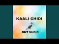 Download Lagu KAALI CHIDI - TIMLI