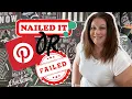Download Lagu Pinterest Christmas Ornaments: Nailed It or Totally Failed It?